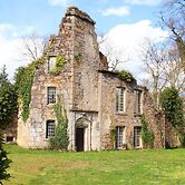Domaine de la Boulaie
