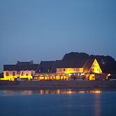 Le Castel Ac'h