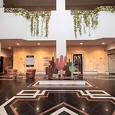 ibis Styles Presidente Prudente Portal D'Oeste