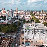 ibis Styles Presidente Prudente Portal D'Oeste