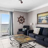 Ocean House Unit 2601