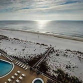 Ocean House Unit 1805