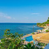 Agoulos Beach Hotel
