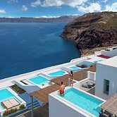 Phōs The Boutique Luxury Hotel & Villas