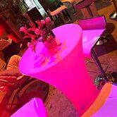 Volì club Bed & Breakfast