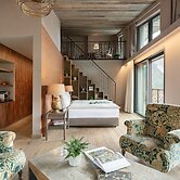 Valsana Hotel & Appartements Arosa