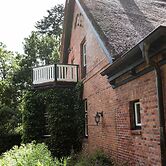 Wunderschönes Landhaus