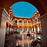 Grand Hotel Huánuco