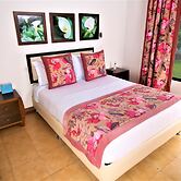 Amazilia Hotel