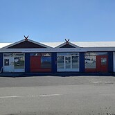 Reykjanes Guesthouse