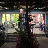 Tonkaew Khaokho Resort