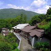 Happy Guest House