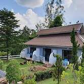 Farm Terrace