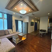 Araha Resort ARAPANA