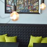 Campagne Hotel and Residence