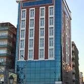 Akgol Hotel