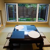 Auberge Ninguruforet