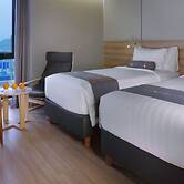 Harper Cikarang by ASTON