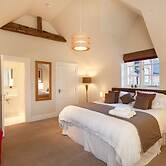 DBS Serviced Apartments - The Delven