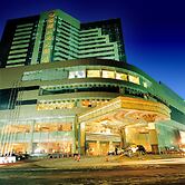 Harbin Fortune Days Hotel