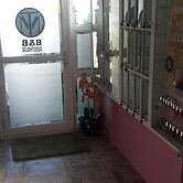 Mitchells Guesthouse