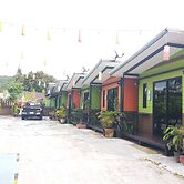 Paaon Resort Khaoyai