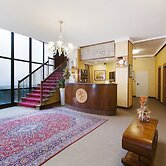 Hotel Excelsior