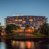 Crystal House Suite Hotel & SPA