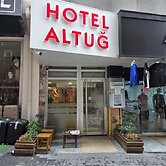 Hotel Altug