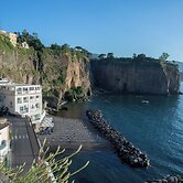 Hotel Giosuè a mare