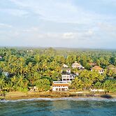 Panorama Guesthouse