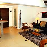Kiriri Garden Hotel