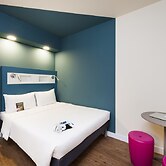 ibis Budget Navegantes Itajaí