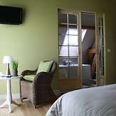 B&B Buytenshuys
