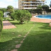 Apartamentos la Reina