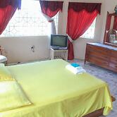 Kool Rooms Guest House
