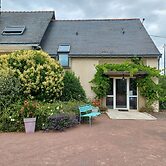Le Logis du Livier