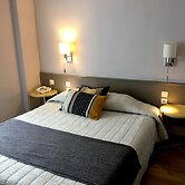 Hôtel du Nord