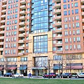 Weichert Suites at The Bartlett