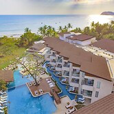 Azura Beach Resort - All Inclusive - Adults Only