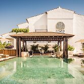 Nobu Hotel Marbella