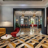 LUME Boutique Hotel, Autograph Collection