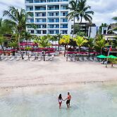 Boca Beach Residence