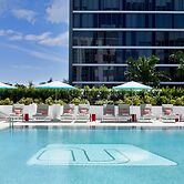 Aloft Miami Aventura