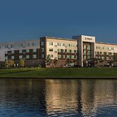 Element Houston Katy