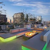 Club Wyndham Austin