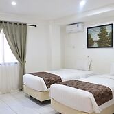 Netral Hotel