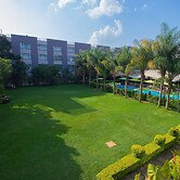 Tamarind Tree Hotel