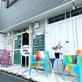 Ohmachi Junxion - Hostel