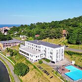 Hotel Hammersø - Adults Only